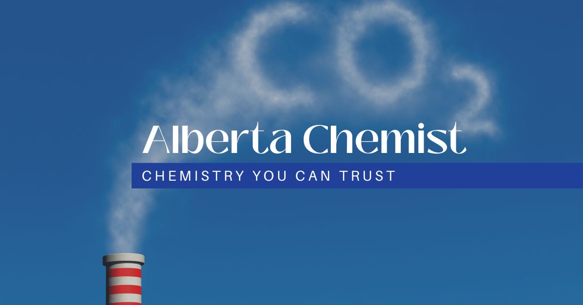 Banner 1 - ACPA Alberta Chemist Newsletter: Spring 2023 Now Available